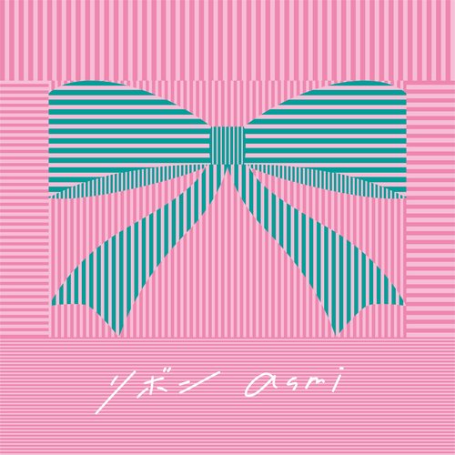 Ribbon