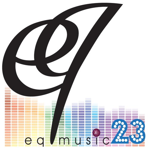 EQ Music 23