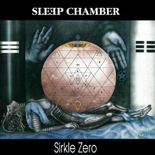 Sirkle Zero