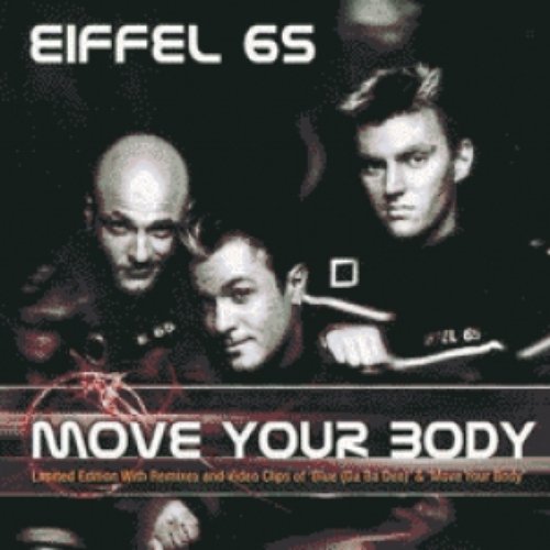 Джеффри джей eiffel 65. Группа eiffel 65. Eiffel 65 move body. Эйфель 65. Eiffel 65 move body.