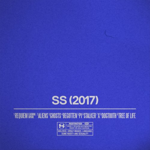 SS (2017)