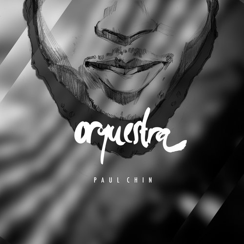 ORQUESTRA