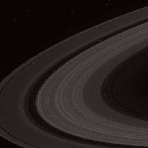Unknown Forever