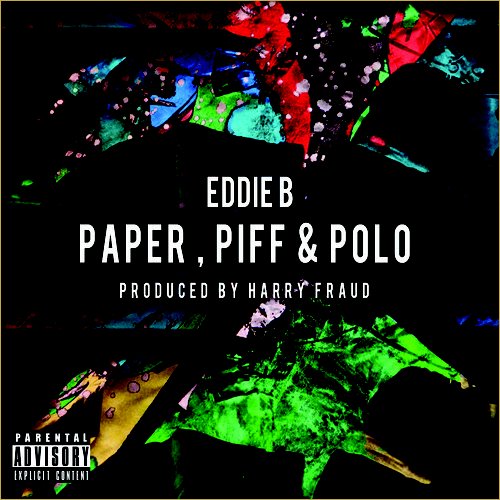 Paper, Piff & Polo