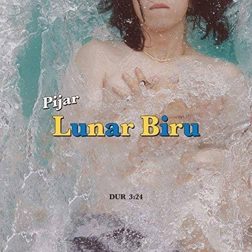 Lunar Biru