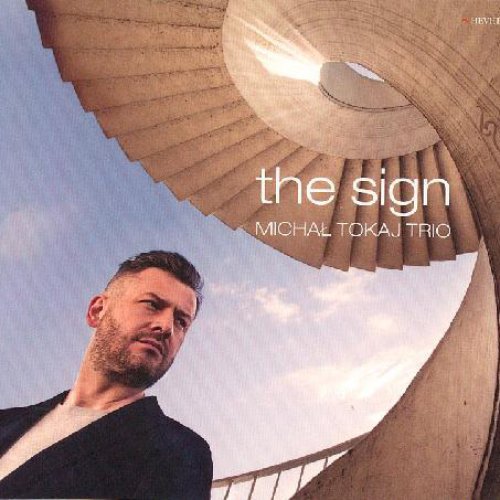 The Sign