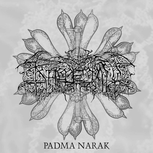 Padma Narak