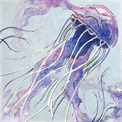 Sensory Overload - Single