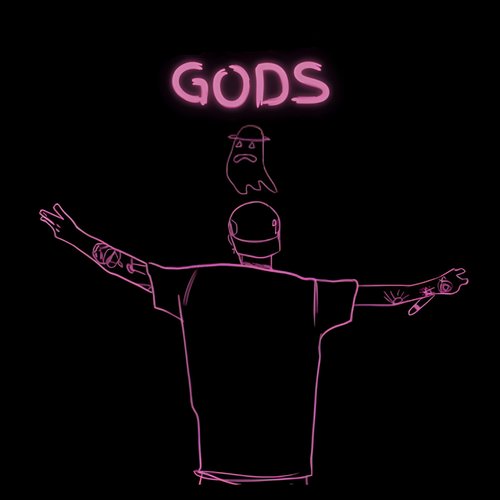 gods