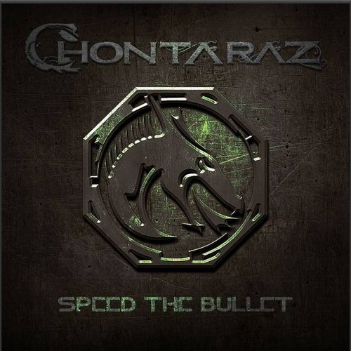 Speed The Bullet