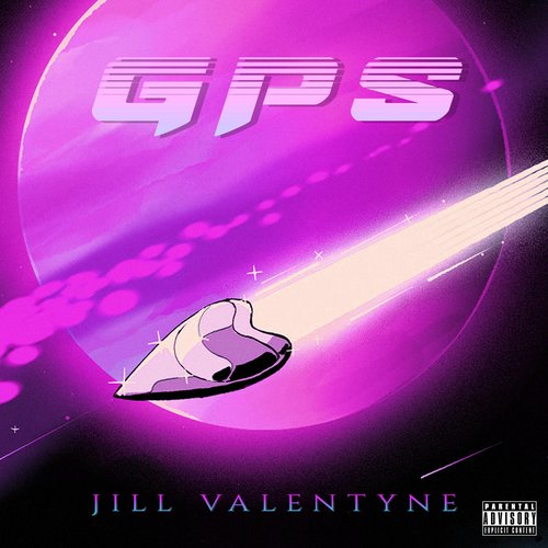 GPS