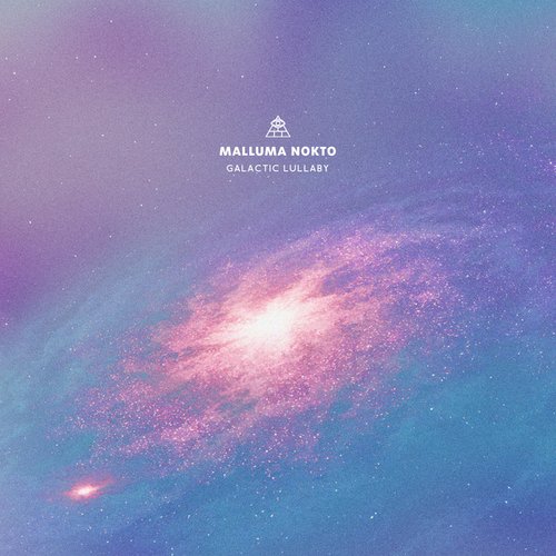 Galactic Lullaby