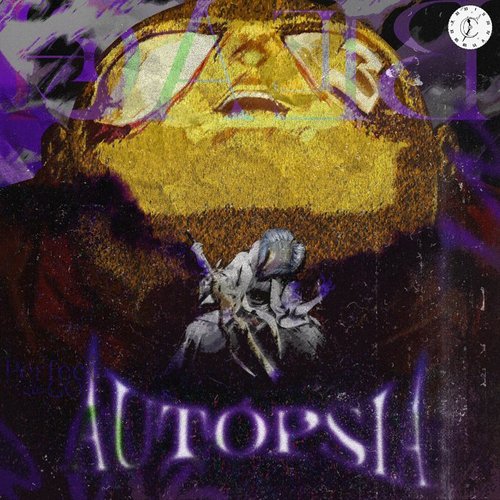 Autópsia