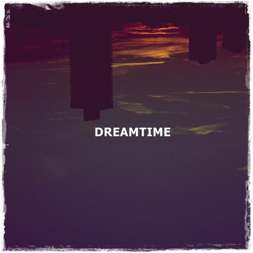 Dreamtime