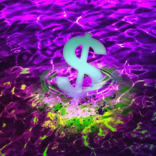 Даляры - Single