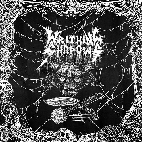 Perverse Beasts Of War