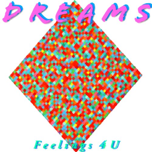 Feelings 4 U EP