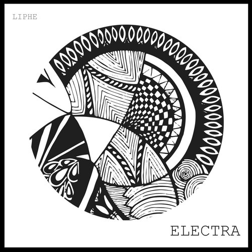 Electra