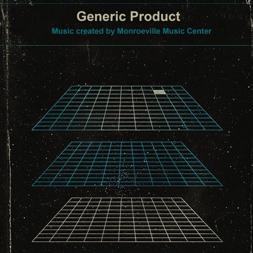 Generic Product