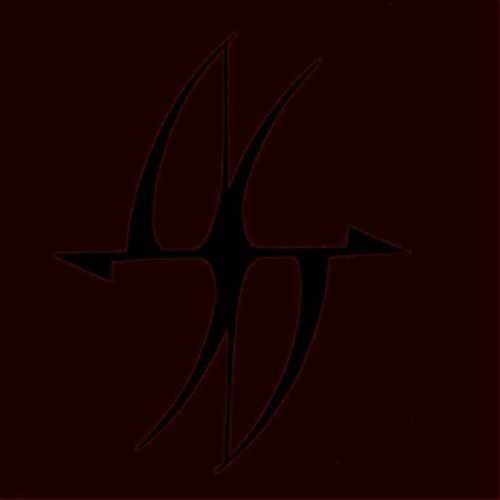 III