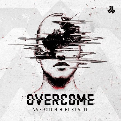 Overcome