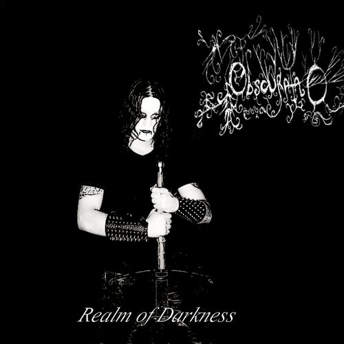 Realm of Darkness