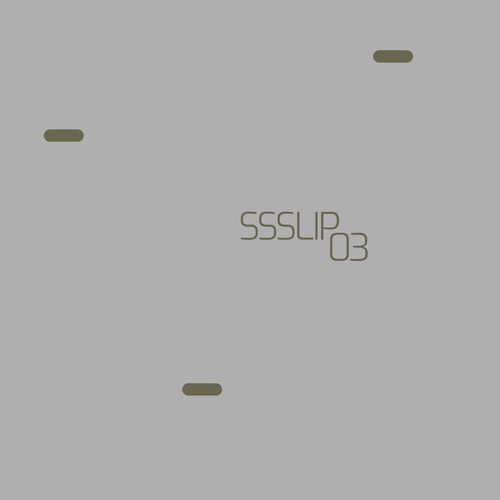 SSSLIP03