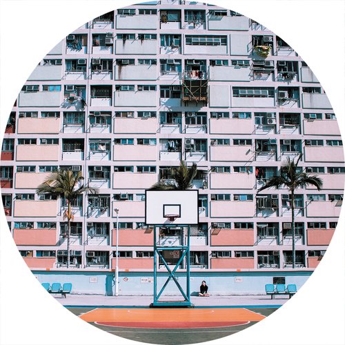 Last Chance To Romance Ep