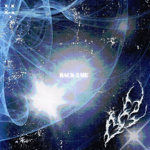 Back 2 Me