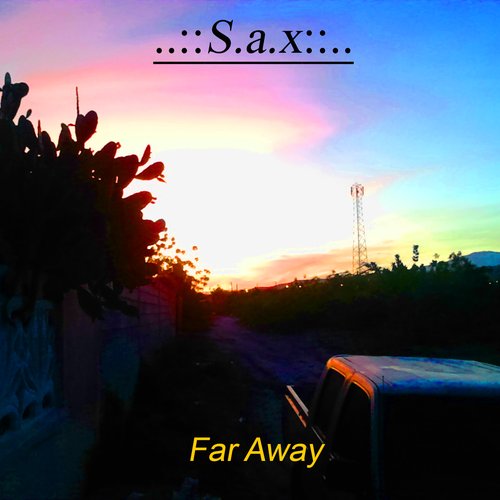 Far Away
