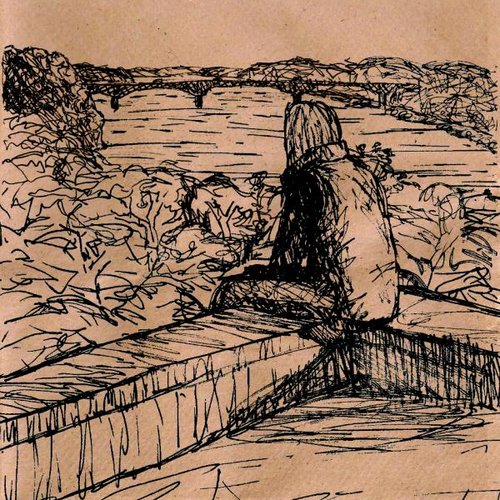 A Few Songs About Flying