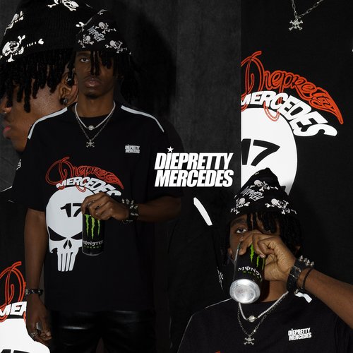 psic00patha - Single