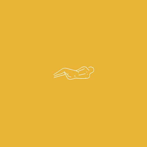 Sleepy - EP