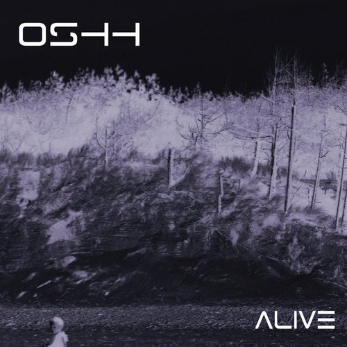 Alive