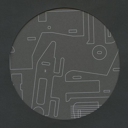 Pulse / Procedure