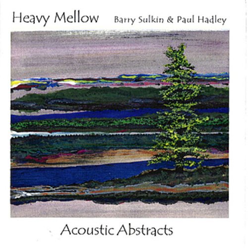 Acoustic Abstracts