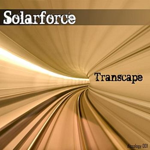 Transcape
