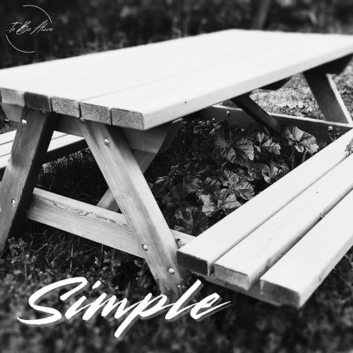 Simple - Single