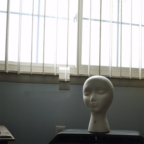 Girl and Boy [Explicit]