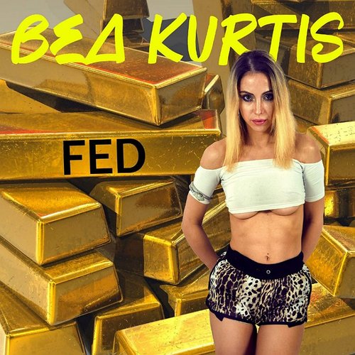 Fed - Single