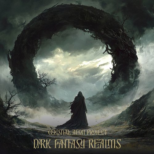Dark Fantasy Realms