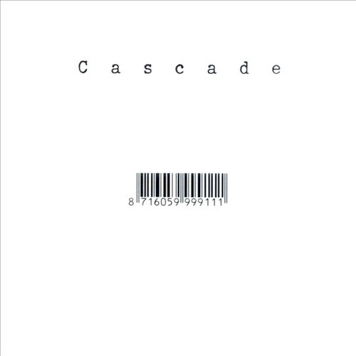 Cascade