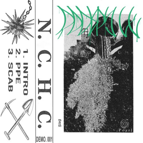 Demo. 001