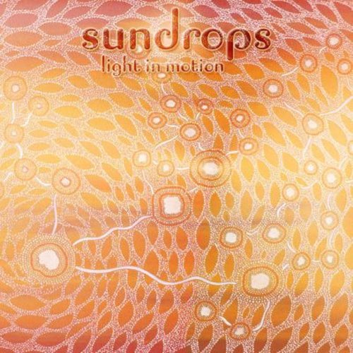 Sundrops - Light In Motion