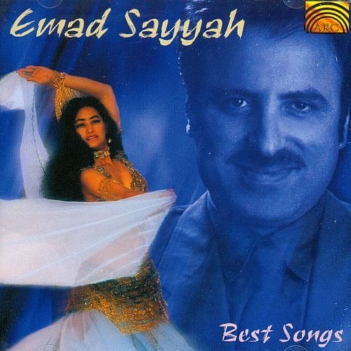 Best Songs