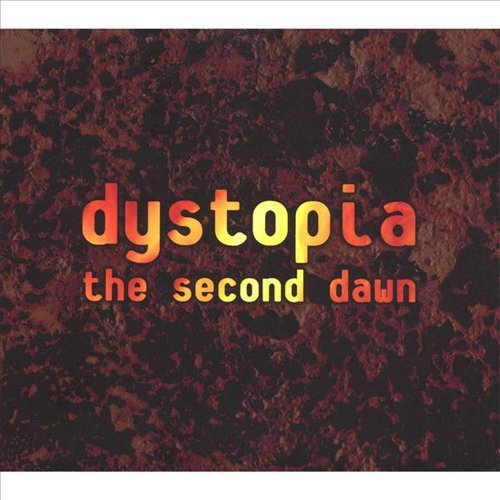 The Second Dawn