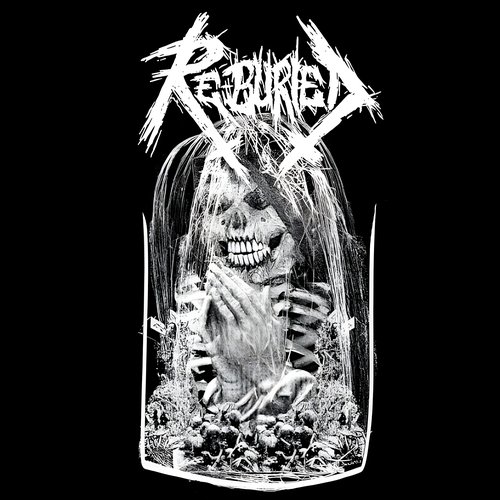Re-Buried