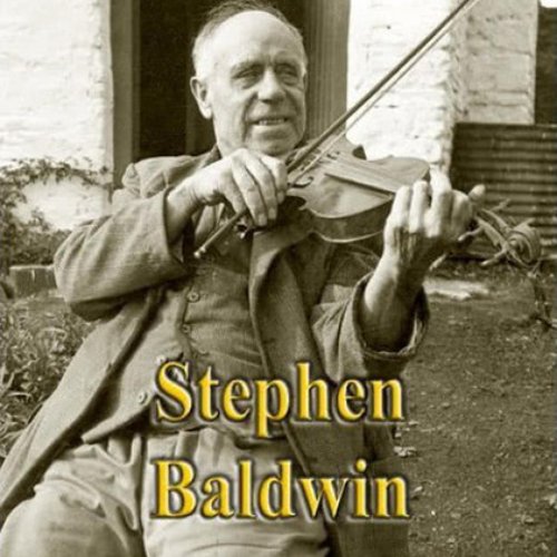 Here's One You'll Like, I Think – Traditional Fiddle Music From The Forest Of Dean