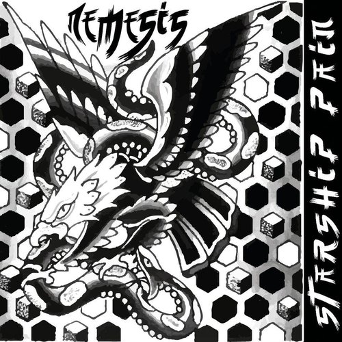 Nemesis