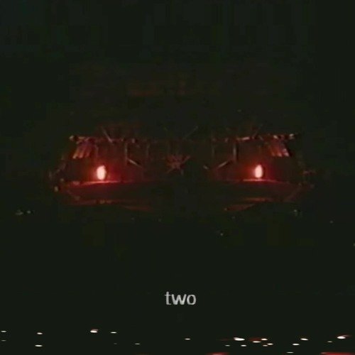 VHS TWO